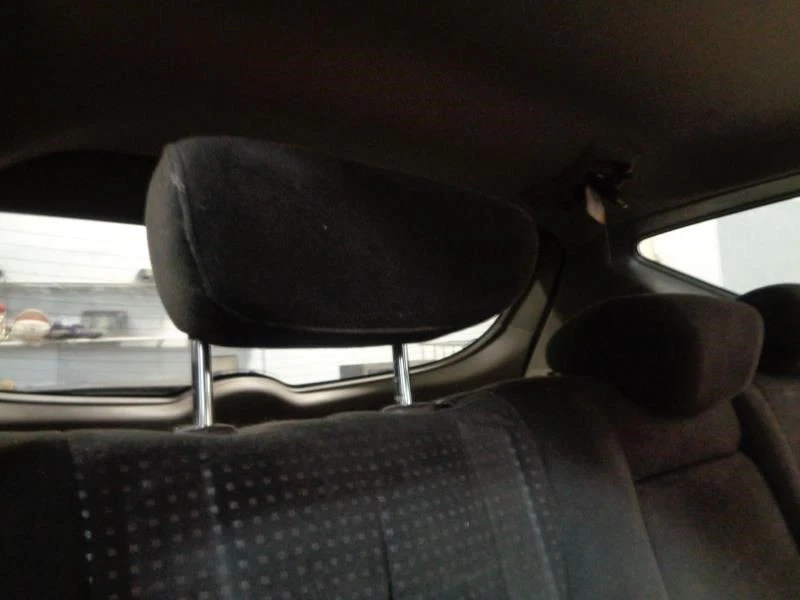 Encosto de cabeça Murano 2004 1563716 - Imagem 1 de 1