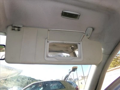 sun visor rh for VOLKSWAGEN GOLF 1.9 TDI SERIE 4 1998-2004 1999 105505 - Image 1 of 4