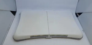 Nintendo Wii Fit Balance Board - Picture 1 of 4