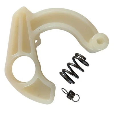 Yamaha 11-319 Starter Pawl 12-3208/8F3-15741-01 VK BRAVO Venture SX Phazer NOS!  - Image 1 of 2