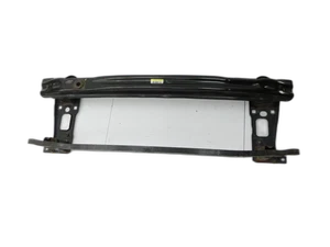 parachoques portador el de Travesaño DEL para Mini One R56 LCI 13-16 - Imagen 1 de 9