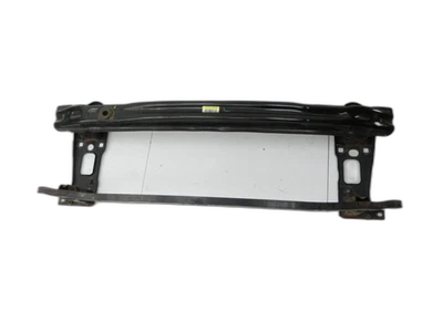 parachoques portador el de Travesaño DEL para Mini One R56 LCI 13-16 - Imagen 1 de 4