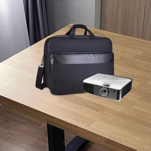 PROVESSO BASSO 1680D Polyester comoda regalo di viaggio Pratico portatile - Afbeelding 1 van 7