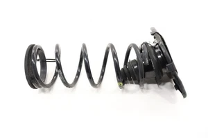 2016 - 2023 LEXUS RX350 FWD REAR RIGHT SIDE SUSPENSION COIL SPRING OEM - Picture 1 of 7