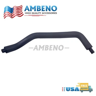 PCV Valve Vacuum Hose For Toyota Corolla Matrix Celica 1226222040 12262-22040 - Image 1 of 4