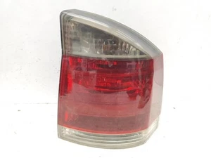 OPEL VECTRA C GTS 13157647 Feu Arrière Droit 1.91 Diesel 2007 29784858 - Imagen 1 de 11