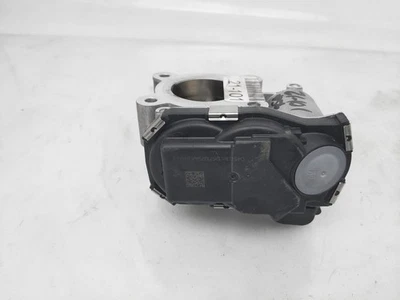 Chevrolet Equinox 2018-2020 tracción delantera carrocería válvula acelerador sensor Tps 12671379 Foto 1 de 4