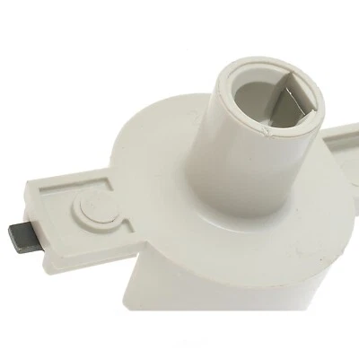 Distribuidor Rotor CHEVROLET C60 KODIAK 1992 1993 1994 1995 CHEVROLET C70 KODIAK Foto 1 de 2