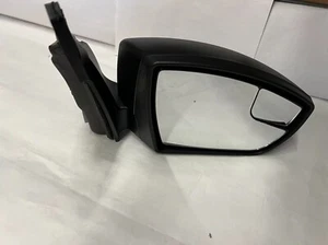 New Side Mirrors RH Passenger Side Fit Ford Focus 2012-14 CP9Z17682AA FO1321461 - Bild 1 von 6