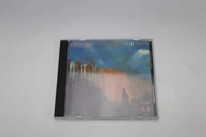 Vintage Michael Johnson Wings CD Read Description - Picture 1 of 5