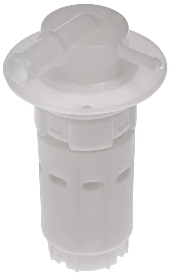 Mechanics Choice Fuel Tank Vent Valve for 2007-2009 Kia Amanti - Image 1 of 1