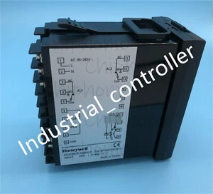 1PCS NEW Honeywell DC1020CR702000-E Temperature Controller - Picture 1 of 4