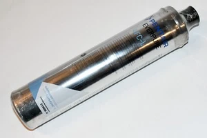Pentair Everpure 4FC-L EV9693-10 Wasserfilterpatrone EV9696-10 - Bild 1 von 4