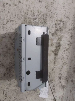 2015-2016 Ford Focus CD Player Radio Audio Media Receiver OEM - Изображение 1 из 4