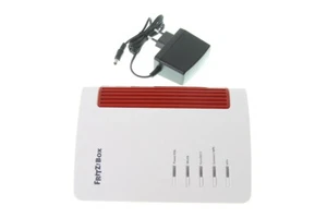 Fritzbox 7530 MW DSL VDSL Modem Mesh - Bild 1 von 1