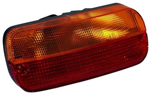 Rückleuchte COBO Rechts für Case IH/IHC MAGNUM 225-335, MAXXUM 100-140, PUMA - Bild 1 von 1