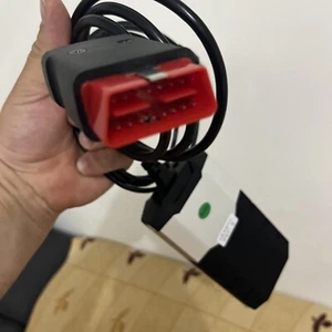 ✅DIAGNOSI AUTODIAGNOSI OBD 2022✅ - Foto 1 di 3