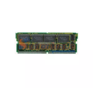 1PC FANUC pcb board A20B-2900-0540 Used - Picture 1 of 3
