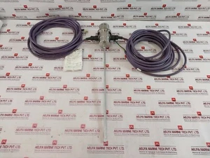 Summit Electronics HPH-1300-0420-A Positionssensor 10 Meter BA0055893 - Bild 1 von 17