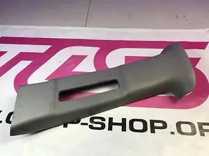 FABRICANTE DE EQUIPOS ORIGINALES 02-07 Subaru Impreza/WRX/STi B borde de pilar LH lado del controlador 94012FE030 - Imagen 1 de 7