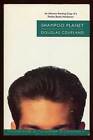 Douglas COUPLAND / Shampoo Planet Advance Reading Copy 1st 1992