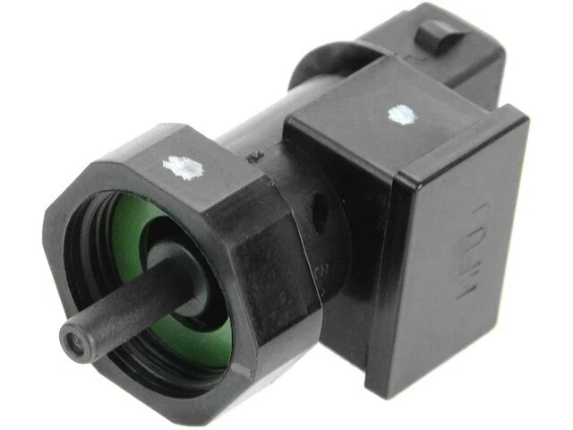 Transmissor velocímetro DIY Solutions compatível com Kia Forte Koup 2010 12XXFQ - Imagem 1 de 1