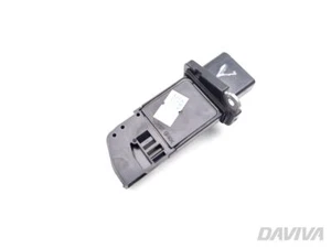 Audi A8 Luftmassenmessersensor 3.0 TDI quattro Diesel 171kW (233 HP) 2008 Saloon - Picture 1 of 11