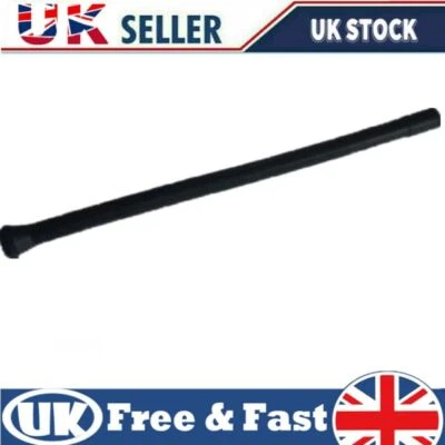 FOR VOLKSWAGEN VW GOLF MK7 7 7.5 WATER DRAIN PIPE HOSE LINE 510827861 UK STOCK - Image 1 of 4