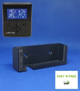 Displayhalterung Wiegenhalter passend für Apex Neptune Systems pmup Aquarium Rifftank - Bild 1 von 3