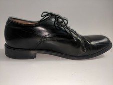 bostonian andover black