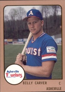 B3110- 1988 Procards Minor Ligue Ast Équipes Cards2 -vous Pic- 10+ Sans US Ship