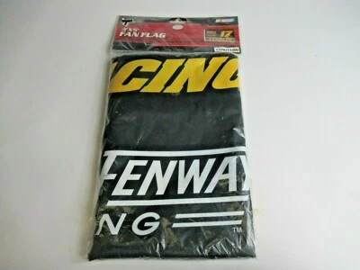 NASCAR Matt Kenseth #17 Roush Fenway Racing Dewalt 3' x 5' Flag - Image 1 of 3