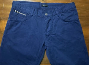 Jeans Uomo C'N'C COSTUME NATIONAL tg. 33 - Foto 1 di 3