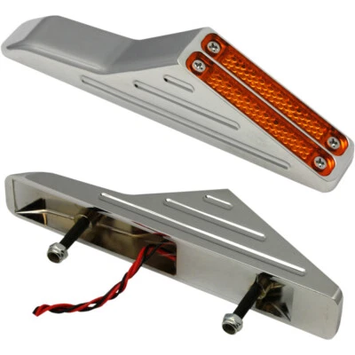 Pro-One Performance Viper Custom Lights | 400810 - Image 1 of 4