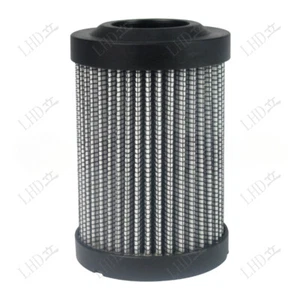 1PZ per HP0501A10ANP01 Elemento filtrante idraulico. - Foto 1 di 4