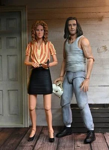 April O’Neil & Casey Jones 2 Pack Teenage Mutant Ninja Turtles - Imagen 1 de 9