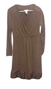 Bella Rae Shop | eBay Stores