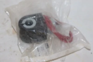 New Parker N0C322C2 Skinner Valve 24VDC DC, 22 Watts 7C322C2371SHH3 H322CS - Picture 1 of 2