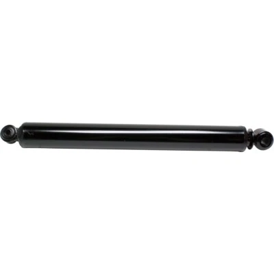 MONROE Front Steering Damper Stabilizer Shock for Toyota T100 4WD 1993-1998 - Image 1 of 4
