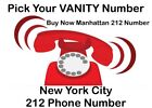 212-269-6000+%28FOR+SALE+-+NEW+YORK+CITY+Manhattan+Area+Code+Phone+Number%29