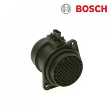 Bosch 0280218241 Air Mass Meter for MINI Mini Countryman