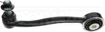 Brazo de control de suspensión Dorman 526-289 para Mercedes-Benz C300 2022 Foto 1 de 4