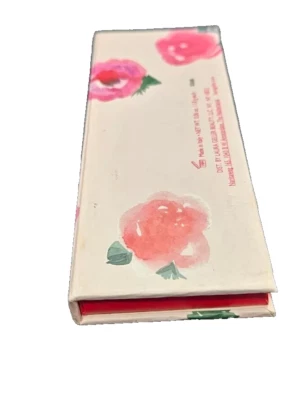 Laura Geller Blush N Brighten Cheek Blush Palette, New & Sealed - Image 1 of 3