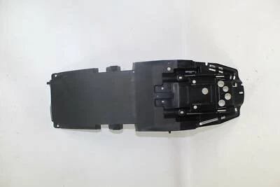 Bandeja guardabarros guardabarros trasero Triumph Street Triple 675 R 13-16 T2308008 Foto 1 de 4