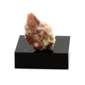 Minerals Collection. Myrmekite. 18.9 Ct. Gatineau, Quebec, Canada - Picture 1 of 1