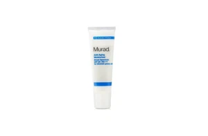 Murad Anti-Aging Moisturizer Broad Spectrum SPF 20 PA+++ 1.7oz./50ml NEW - Picture 1 of 1