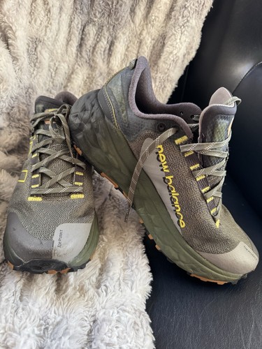 New Balance Freshform More TR Uomo Taglia 10 5