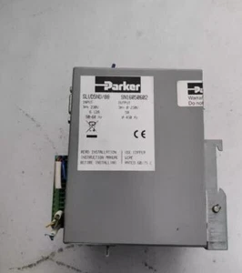 1PC NEW IN BOX Parker Servo Drive SLVD5ND/88 - Picture 1 of 2