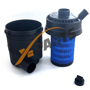 11-9299 Air Filter 119299 For Thermo King SB / SL / SLX Units - Foto 1 di 6