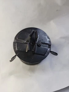 Herramienta de reparación de banco para reloj ajustable Triumph con soporte de movimiento inclinable relojero - Imagen 1 de 9